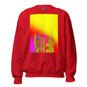 Unisex Sweatshirt #296