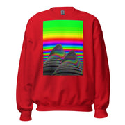 Unisex Sweatshirt #324