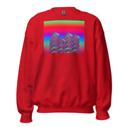 Unisex Sweatshirt #311