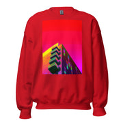 Unisex Sweatshirt #299