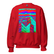Unisex Sweatshirt #322