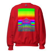 Unisex Sweatshirt #321