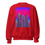 Unisex Sweatshirt #312