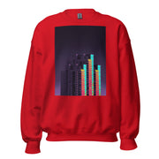 Unisex Sweatshirt #307