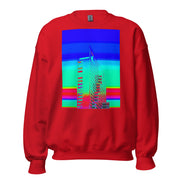 Unisex Sweatshirt #319