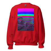 Unisex Sweatshirt #325