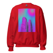Unisex Sweatshirt #313