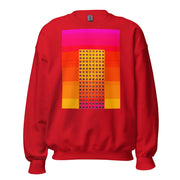 Unisex Sweatshirt #314