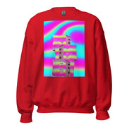 Unisex Sweatshirt #293