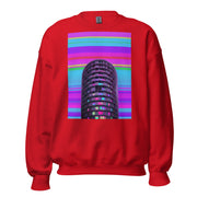 Unisex Sweatshirt #310