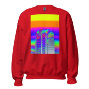 Unisex Sweatshirt #297