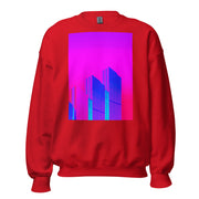 Unisex Sweatshirt #295