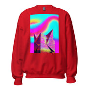 Unisex Sweatshirt #291