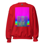 Unisex Sweatshirt #308