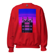 Unisex Sweatshirt #304