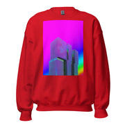 Unisex Sweatshirt #309