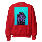 Unisex Sweatshirt #300
