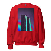 Unisex Sweatshirt #305