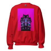 Unisex Sweatshirt #301