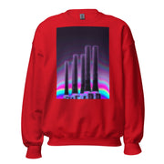 Unisex Sweatshirt #306
