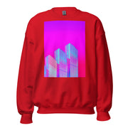 Unisex Sweatshirt #294