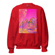 Unisex Sweatshirt #359