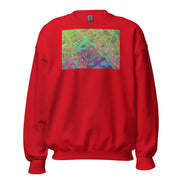 Unisex Sweatshirt #373
