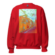 Unisex Sweatshirt #365