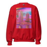 Unisex Sweatshirt #356