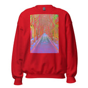 Unisex Sweatshirt #357