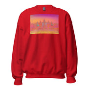 Unisex Sweatshirt #375