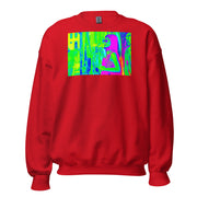 Unisex Sweatshirt #161