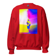 Unisex Sweatshirt #222