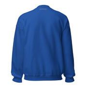 Unisex Sweatshirt #306