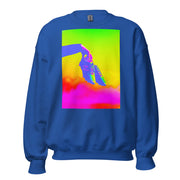 Unisex Sweatshirt #94