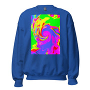 Unisex Sweatshirt #95