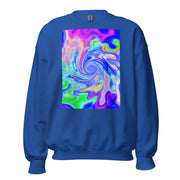 Unisex Sweatshirt #103