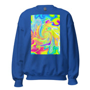 Unisex Sweatshirt #104