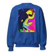 Unisex Sweatshirt #105