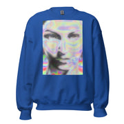 Unisex Sweatshirt #92