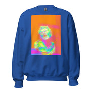 Unisex Sweatshirt #93