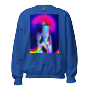 Unisex Sweatshirt #86