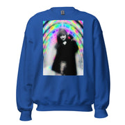 Unisex Sweatshirt #91