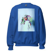 Unisex Sweatshirt #89