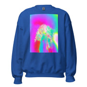 Unisex Sweatshirt #90