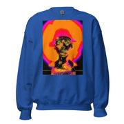 Unisex Sweatshirt #82