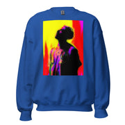 Unisex Sweatshirt #79