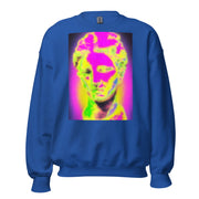 Unisex Sweatshirt #84