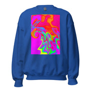 Unisex Sweatshirt #96