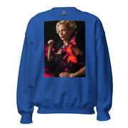 Unisex Sweatshirt #88